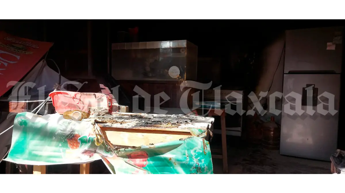 incendio cemitas (2) 2