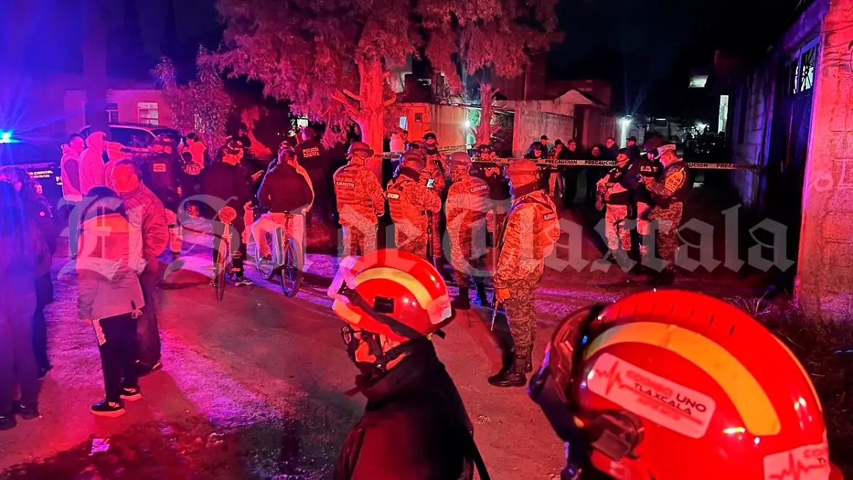 explosión 2