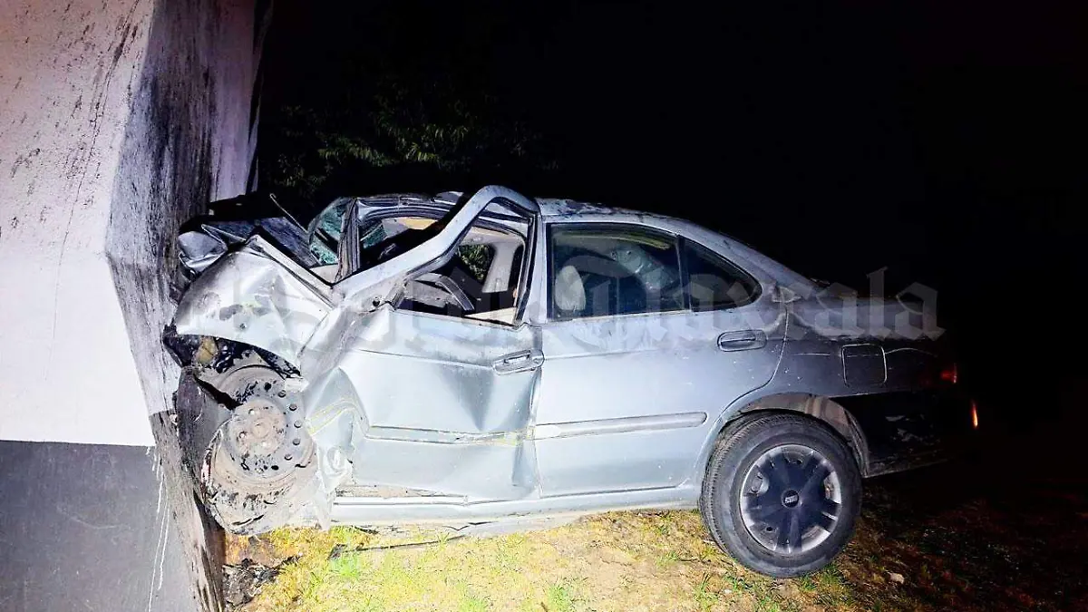 Accidente-trabajador-de-Coca-cola-(2)