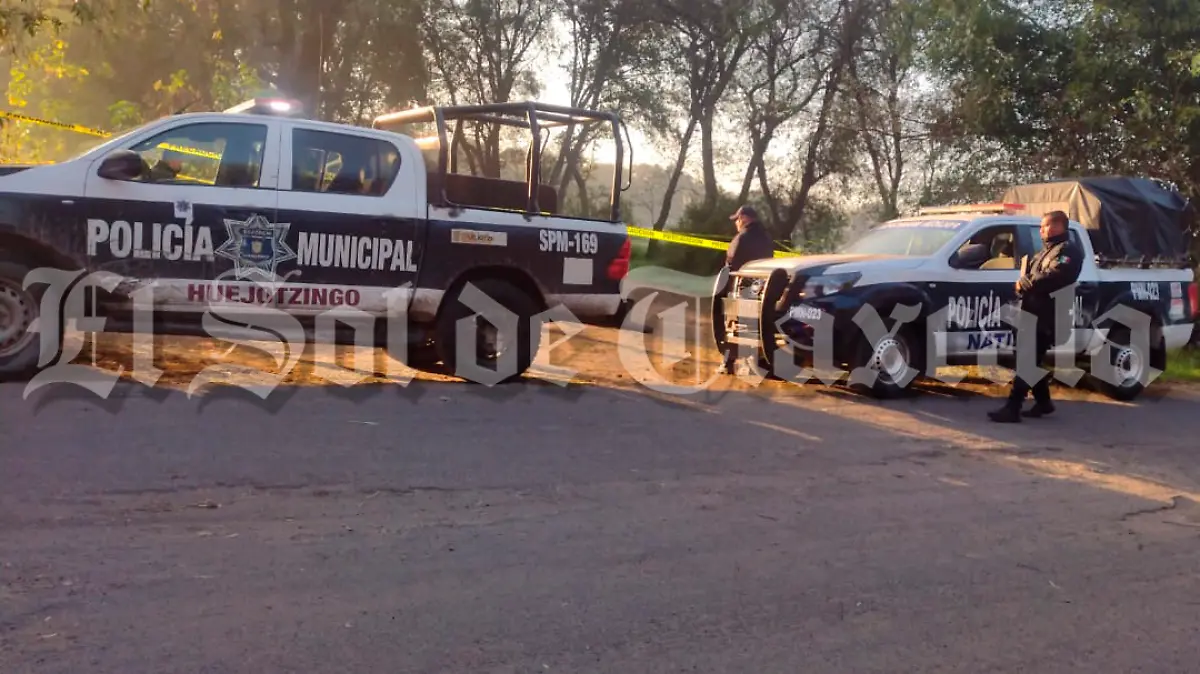 cuerpo hallado (1) 1