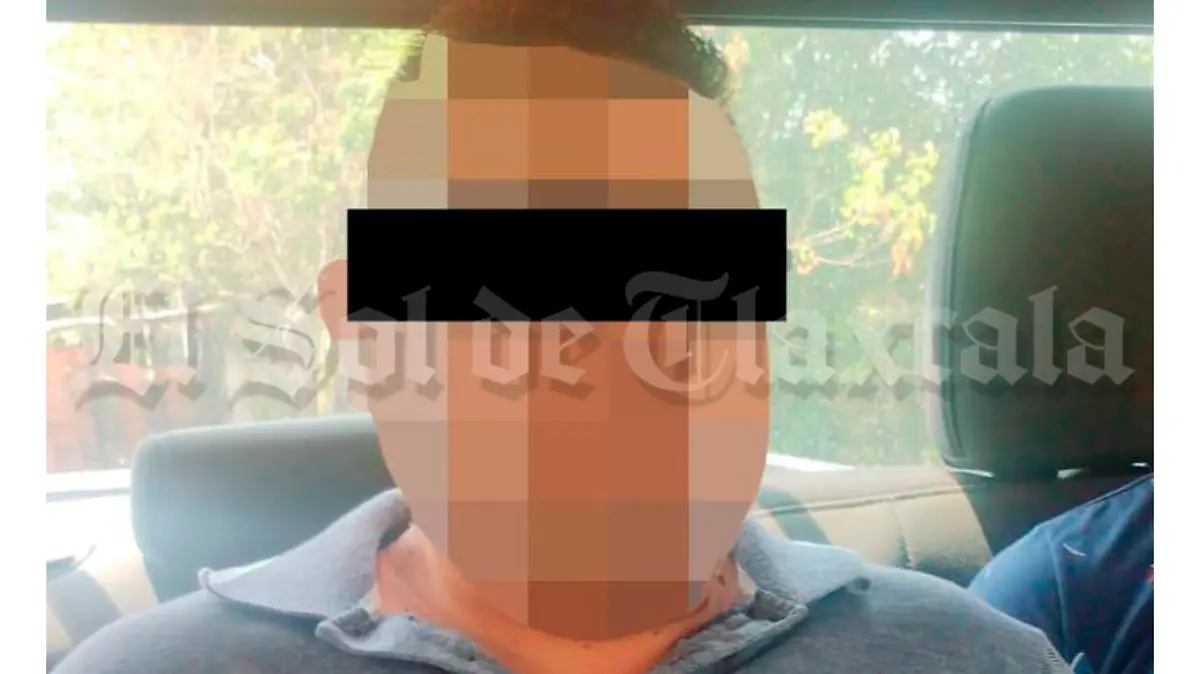 vinculado a proceso 1.1