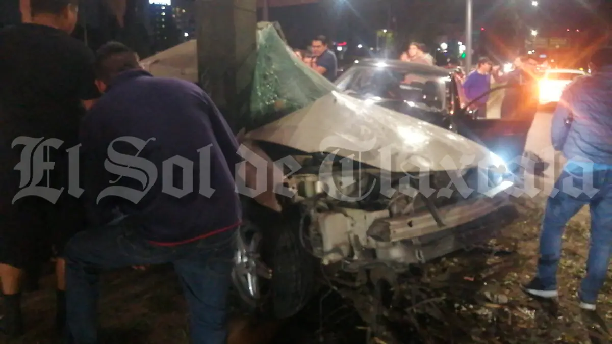 accidente Puebla  (1) 1