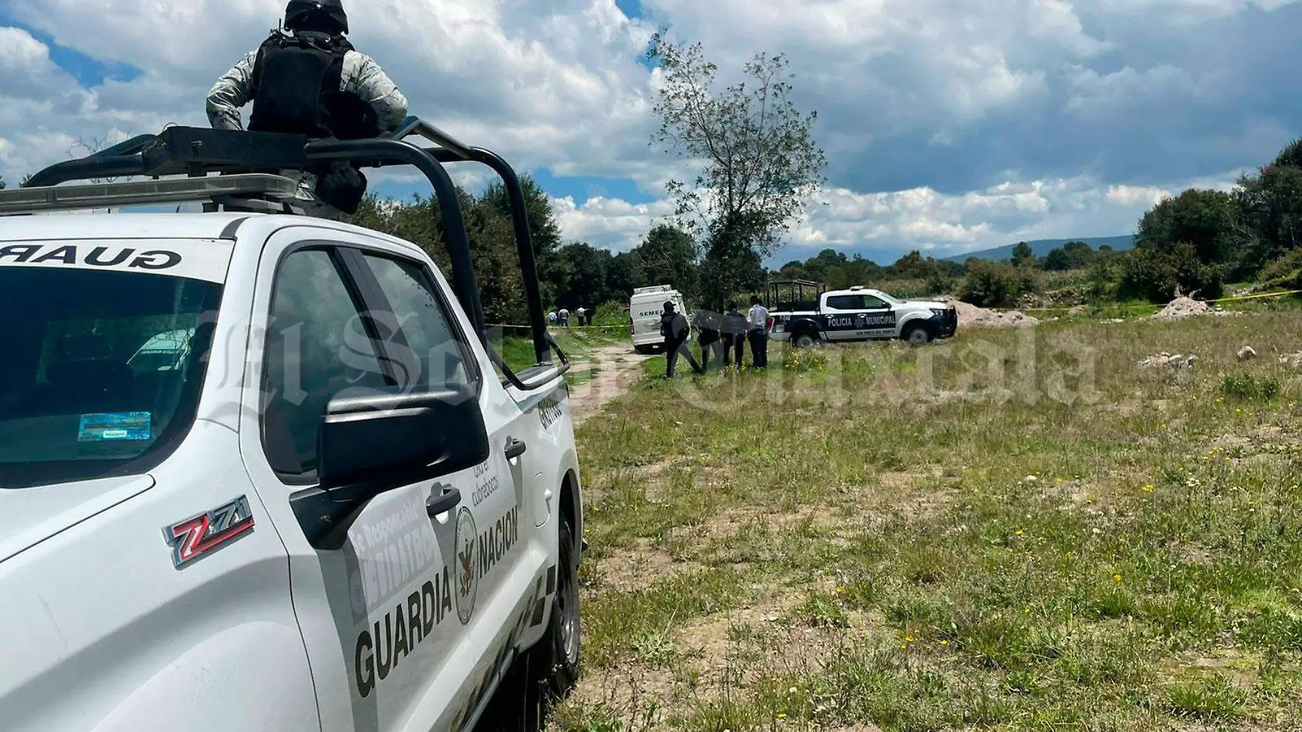 Cuerpos-San-Pablo-del-monte-(2)