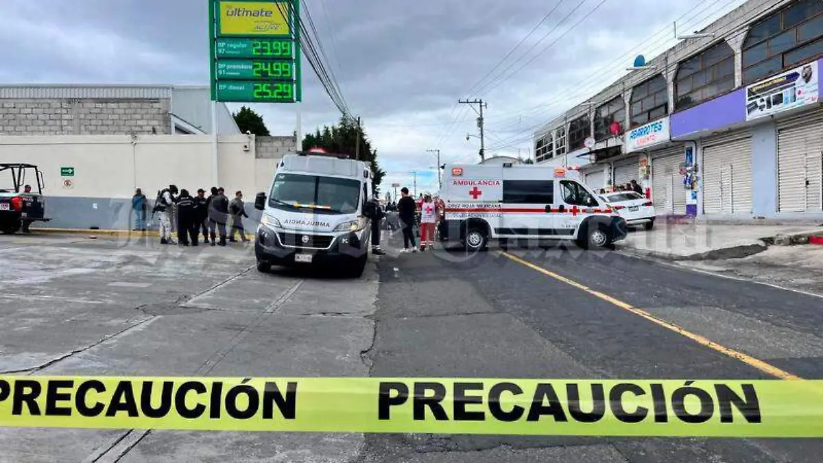 Asesinato-gasolinera-(3)