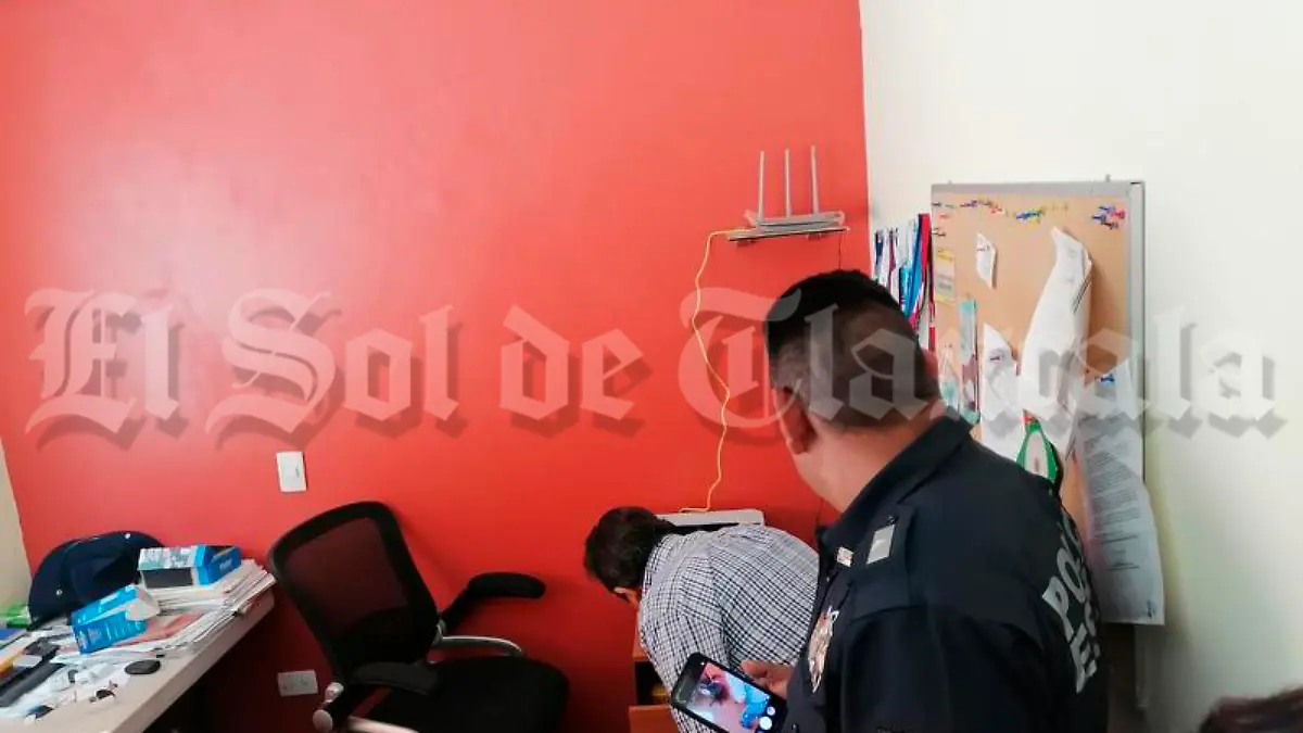 asalto Ocotlán 2.2