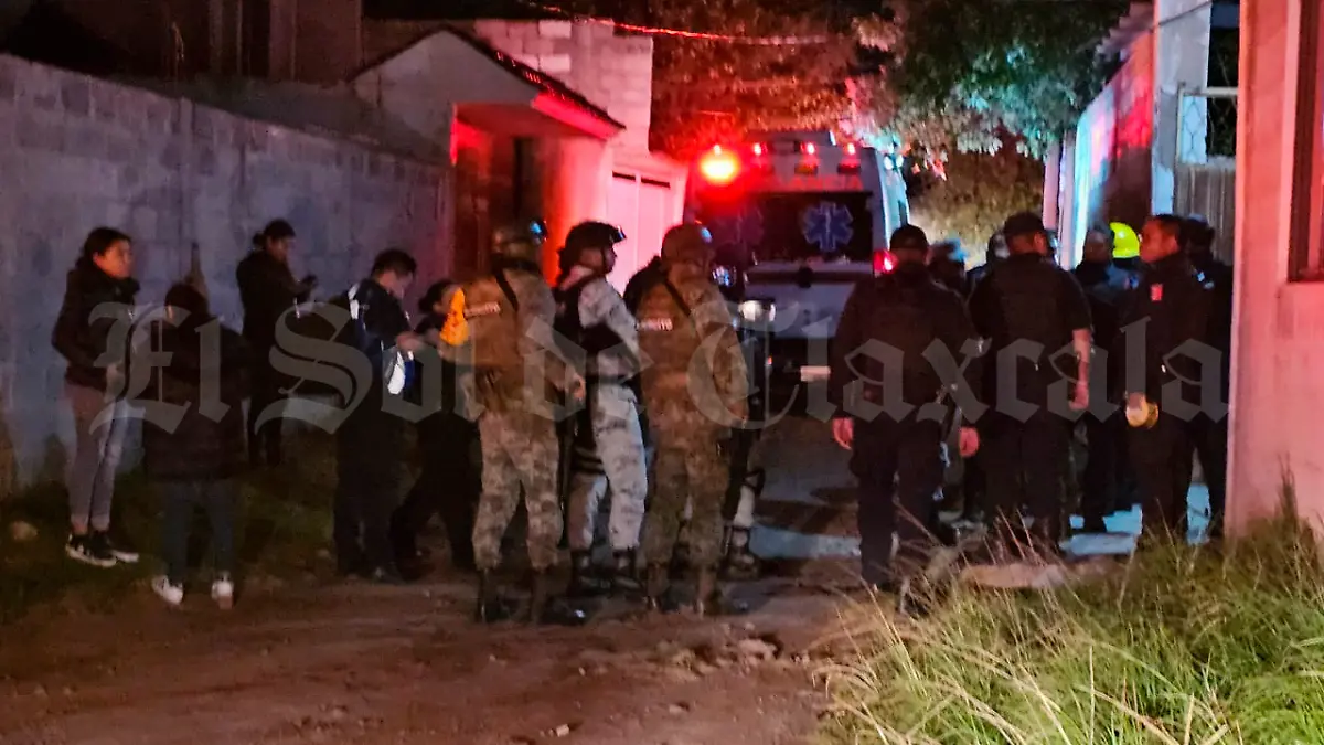 explosión 3
