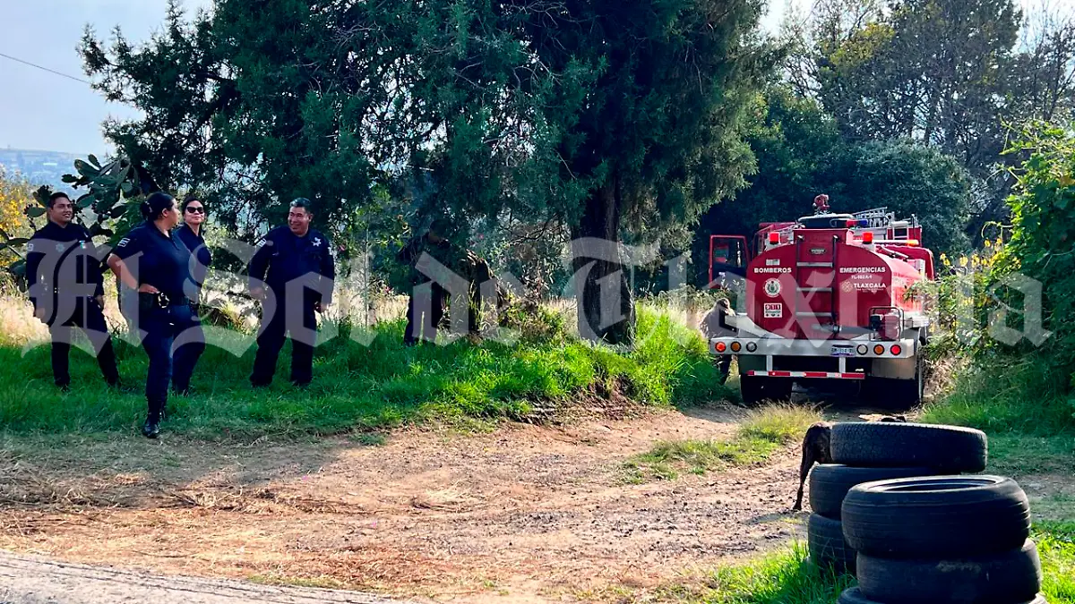 incendio casa San Sebastián Atlahapa (1) 1