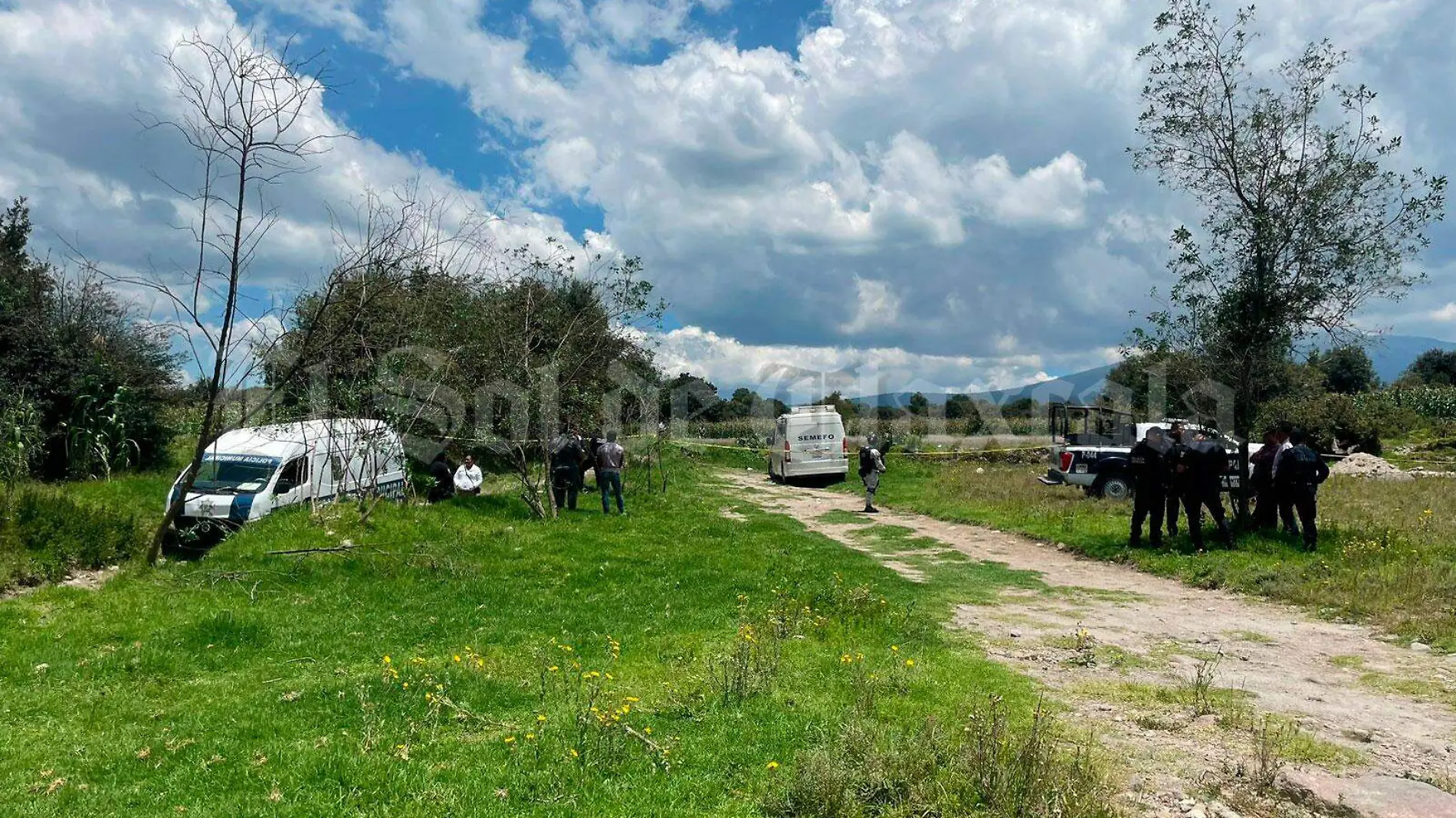 Cuerpos-San-Pablo-del-monte-(1)