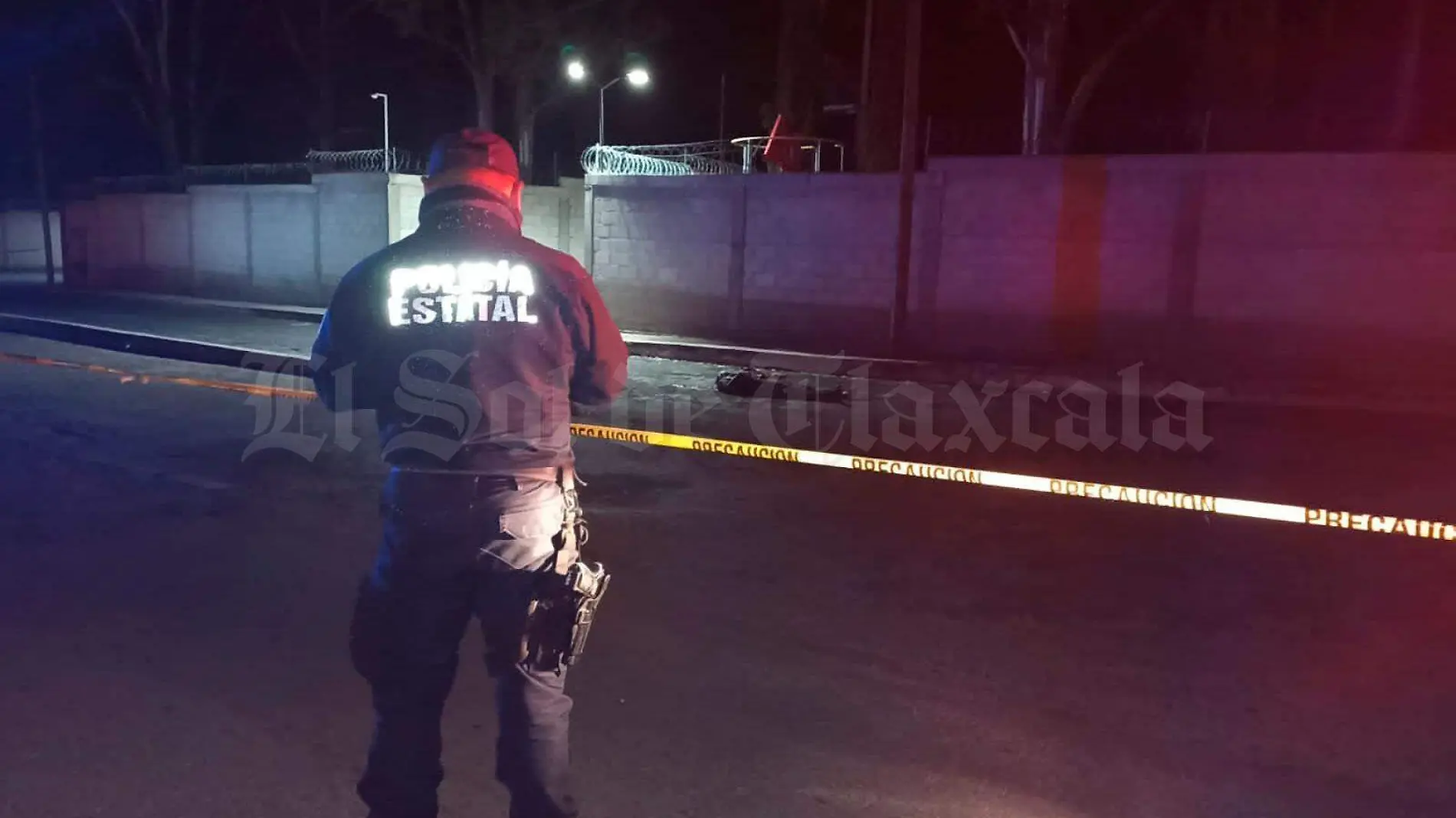 Baleado-Apizaco-(1)