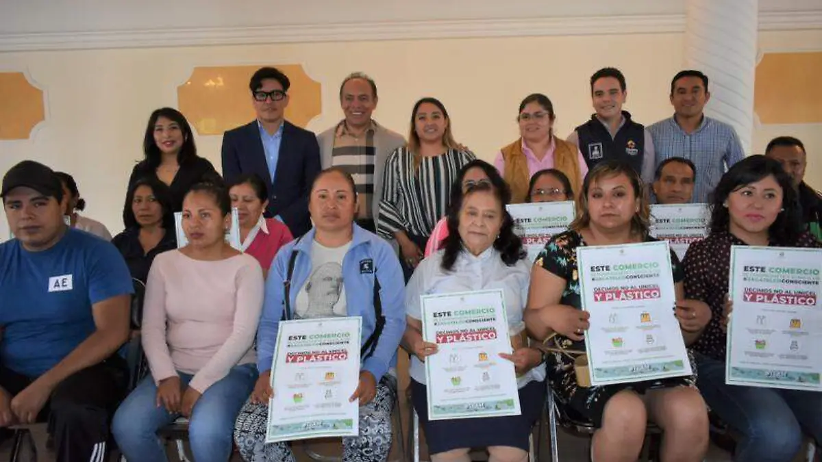 Basura, reciclaje (4)