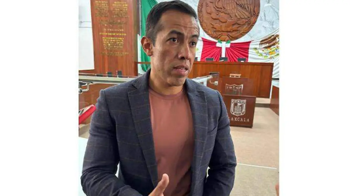 Diputado Bladimir (2)