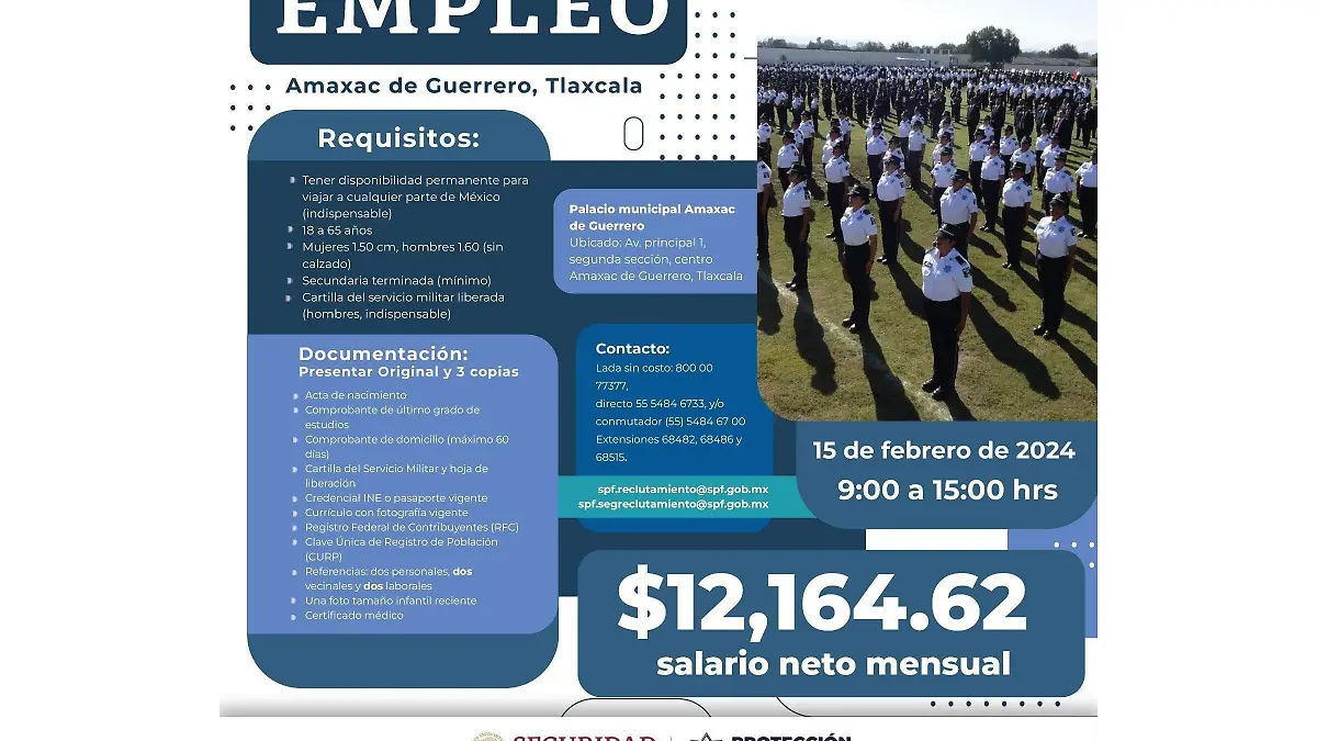 vacantes-guardias-federales