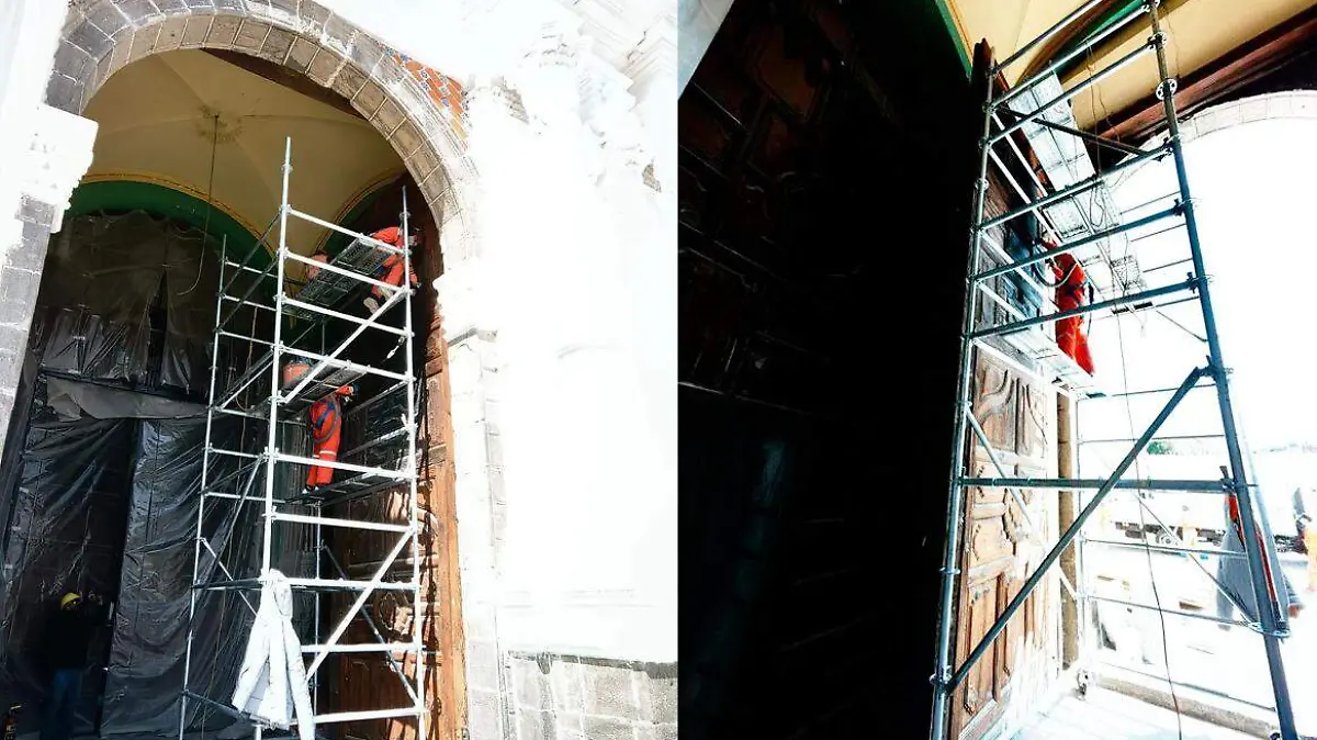 San-José-reapertura-(3)