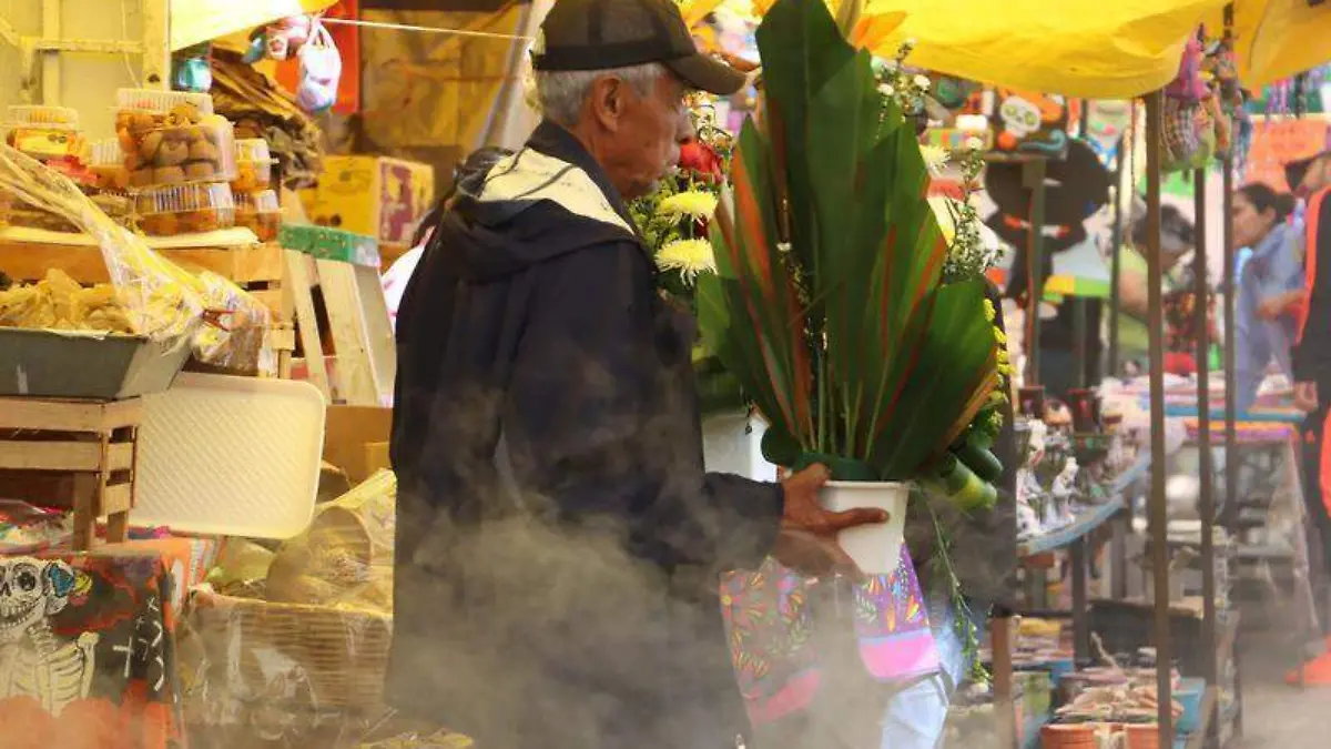 Ventas día de muertos (3)