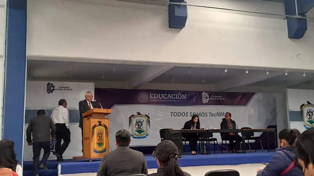 alumnos itat (2)