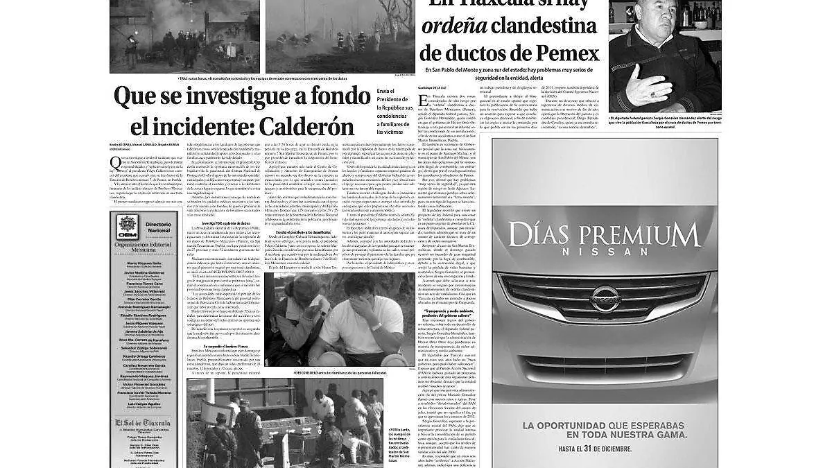 Explosión-Texmelucan-(3)