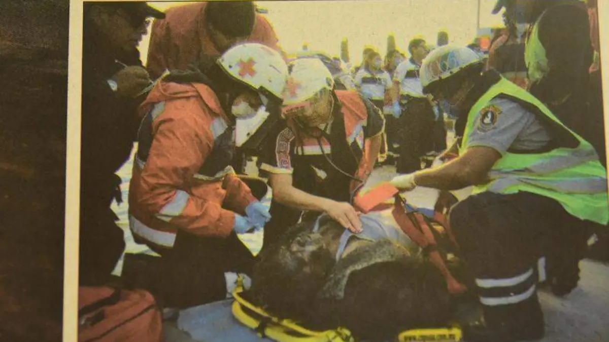 Explosión Texmelucan (12)