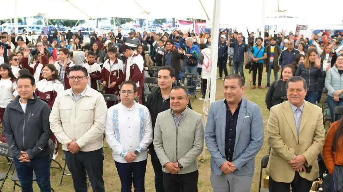 ciencia apetatitlán 2