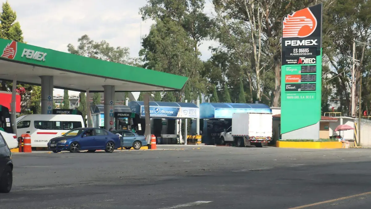 gasolinera (1)