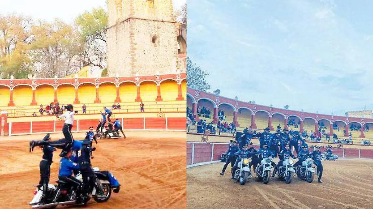 Un-día-como-policía-(7)