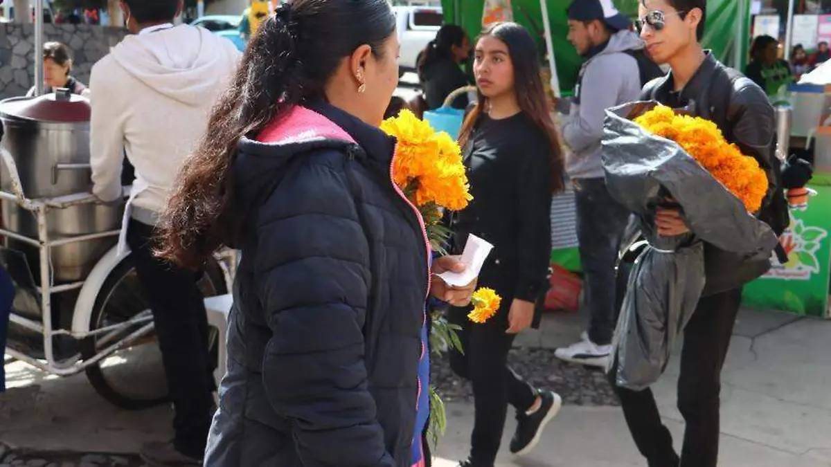 Ventas día de muertos (2)