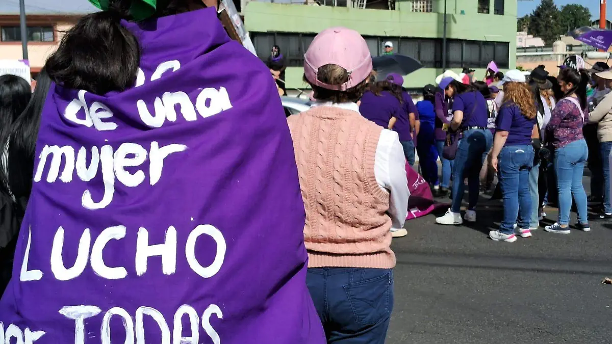 8m colectivo utopía  (1)