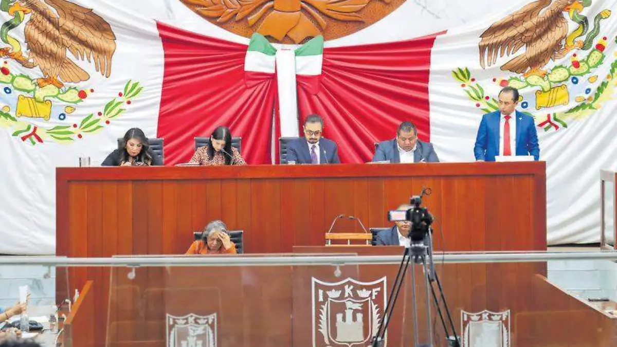 Congreso