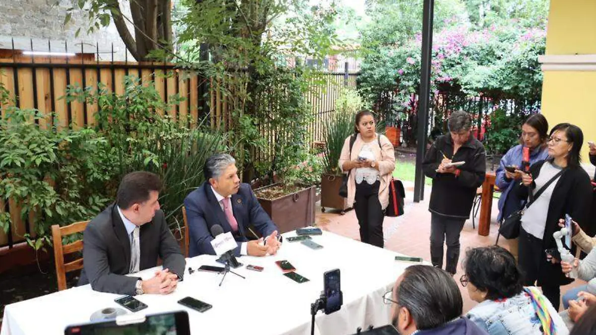 pérdidas económicas (4)