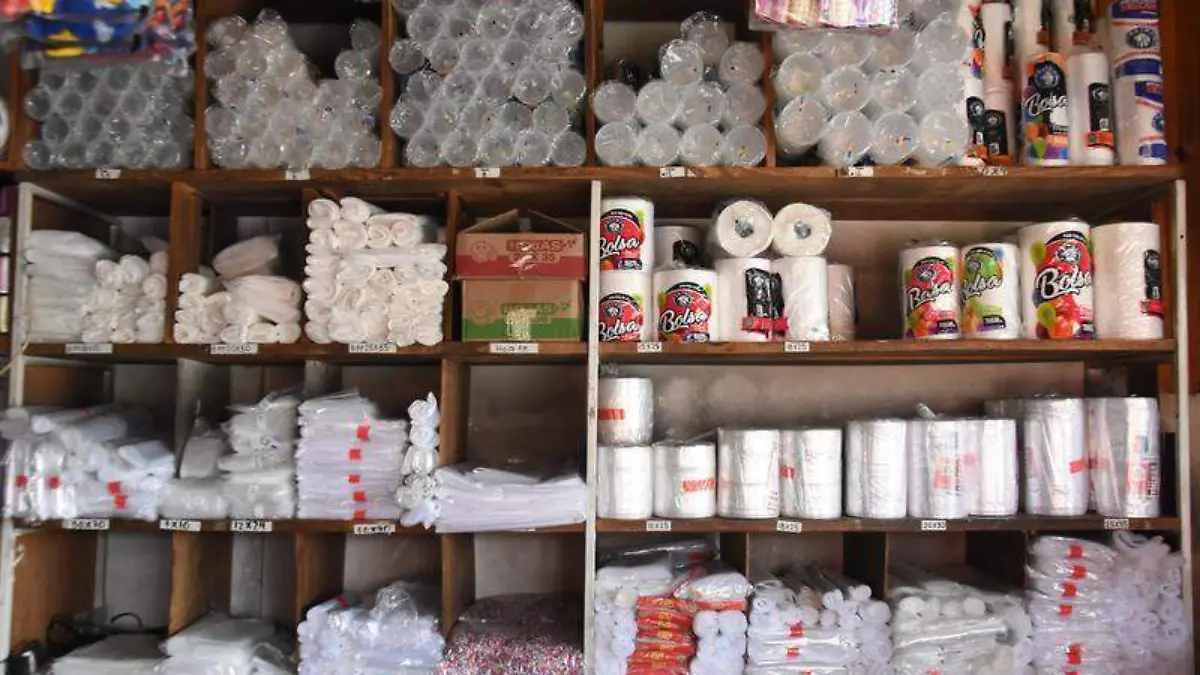 Basura, reciclaje (7)