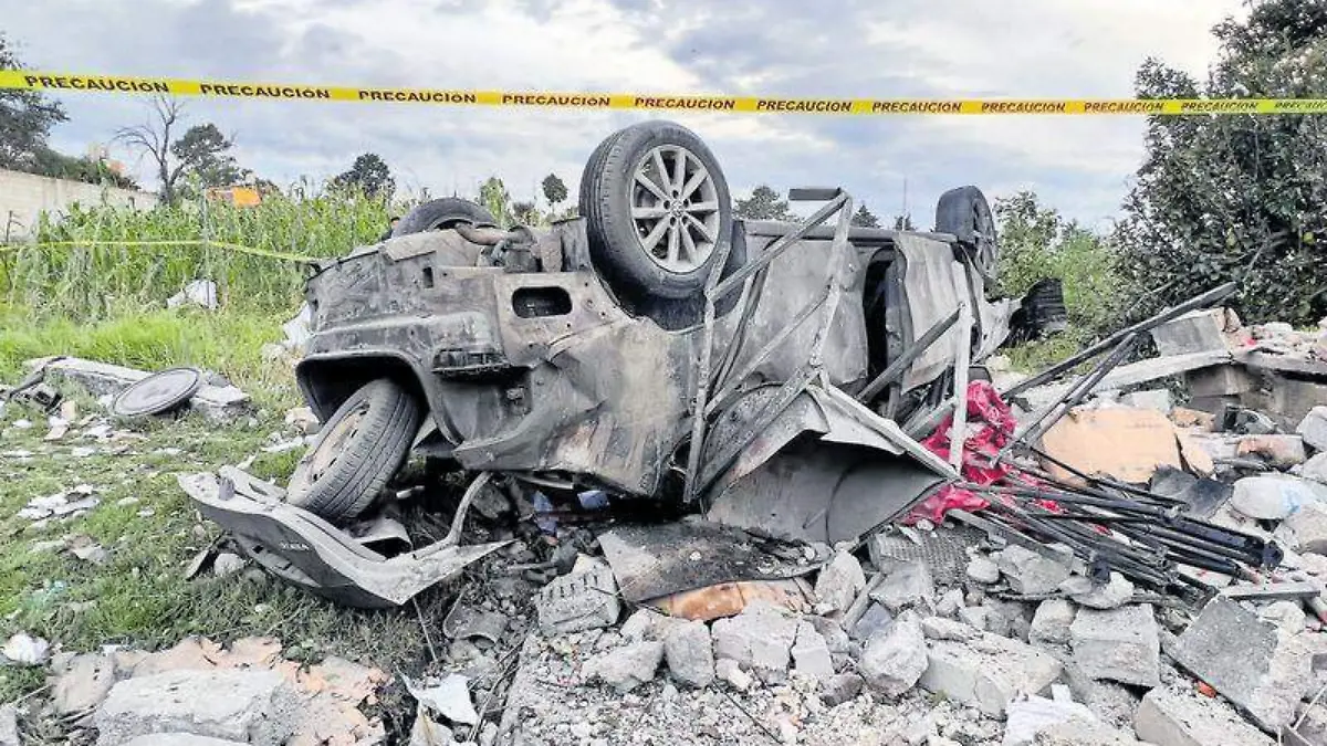 explosión Xalostoc 4