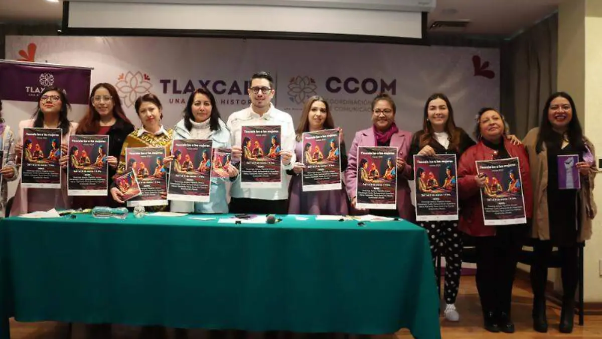 JORNADAS DE LECTURA