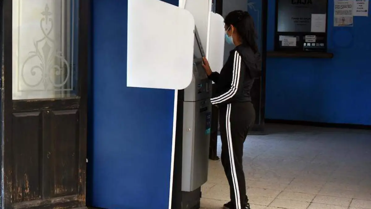 bienestar financiero (3)