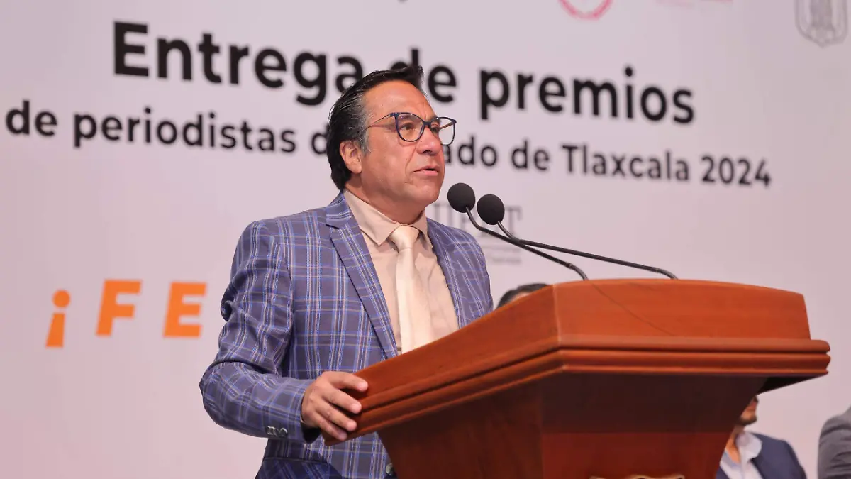 premio de periodismo 2024 (1)