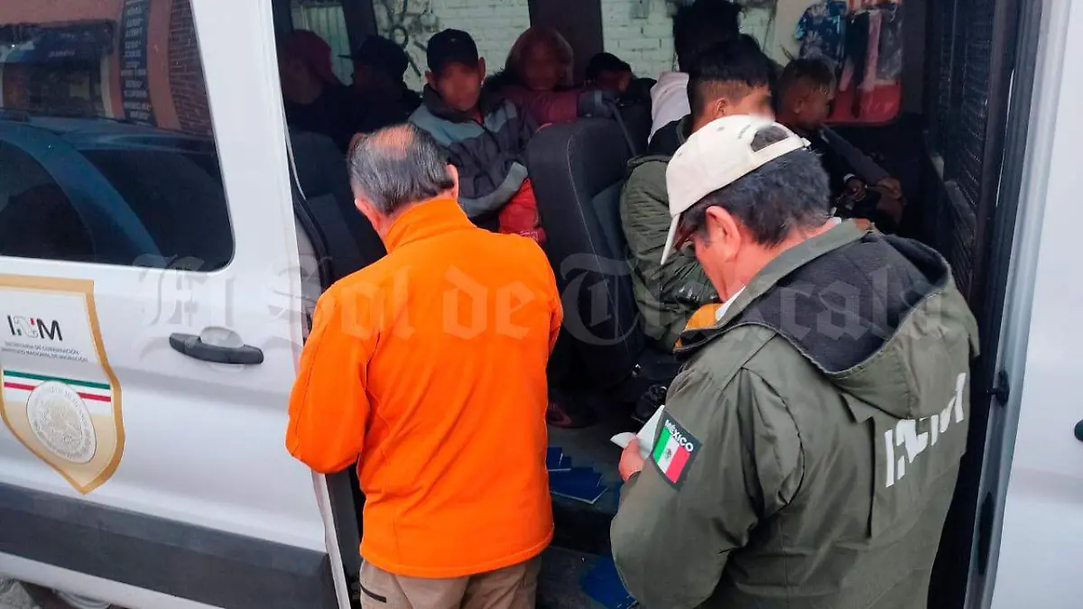 Rescate-migrantes-(2)