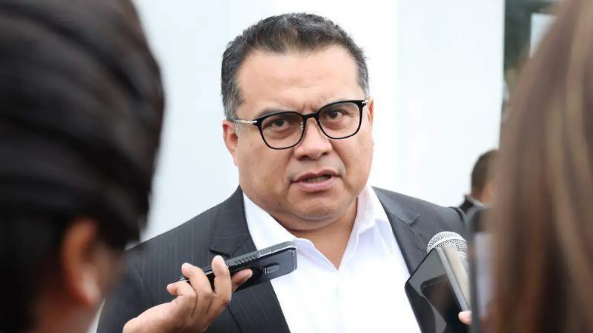 Lorena Cuéllar pone en marcha el C2 de Teolocholco 3
