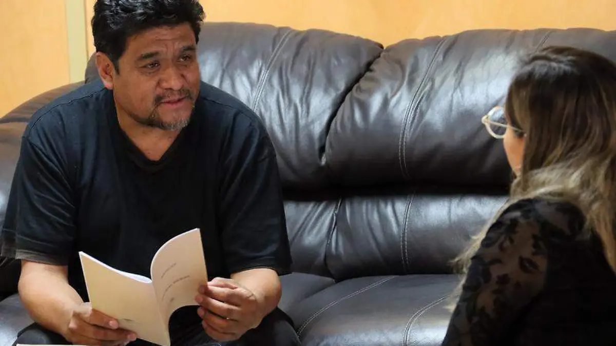 José Pérez Márquez escritor (3)