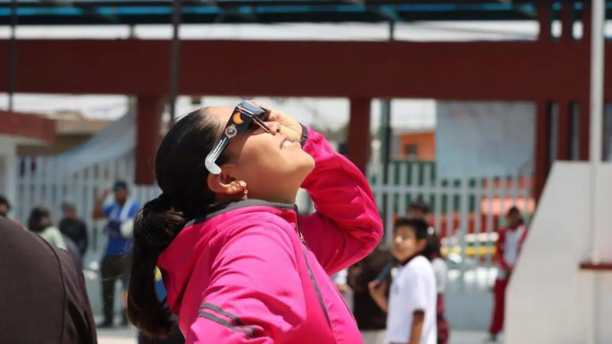 Eclipse técnica (3)