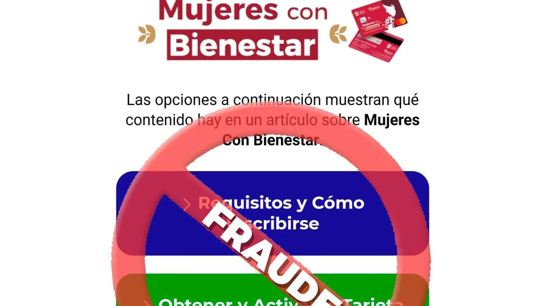 Fraude-mujeres