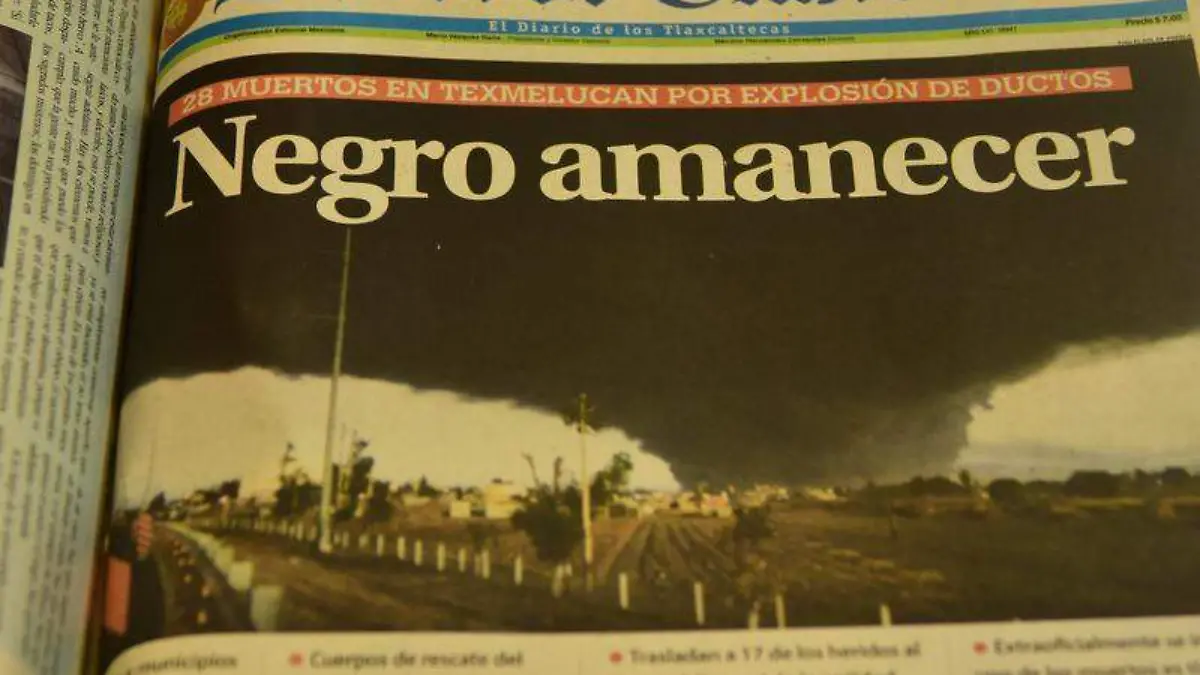 Explosión Texmelucan (13)