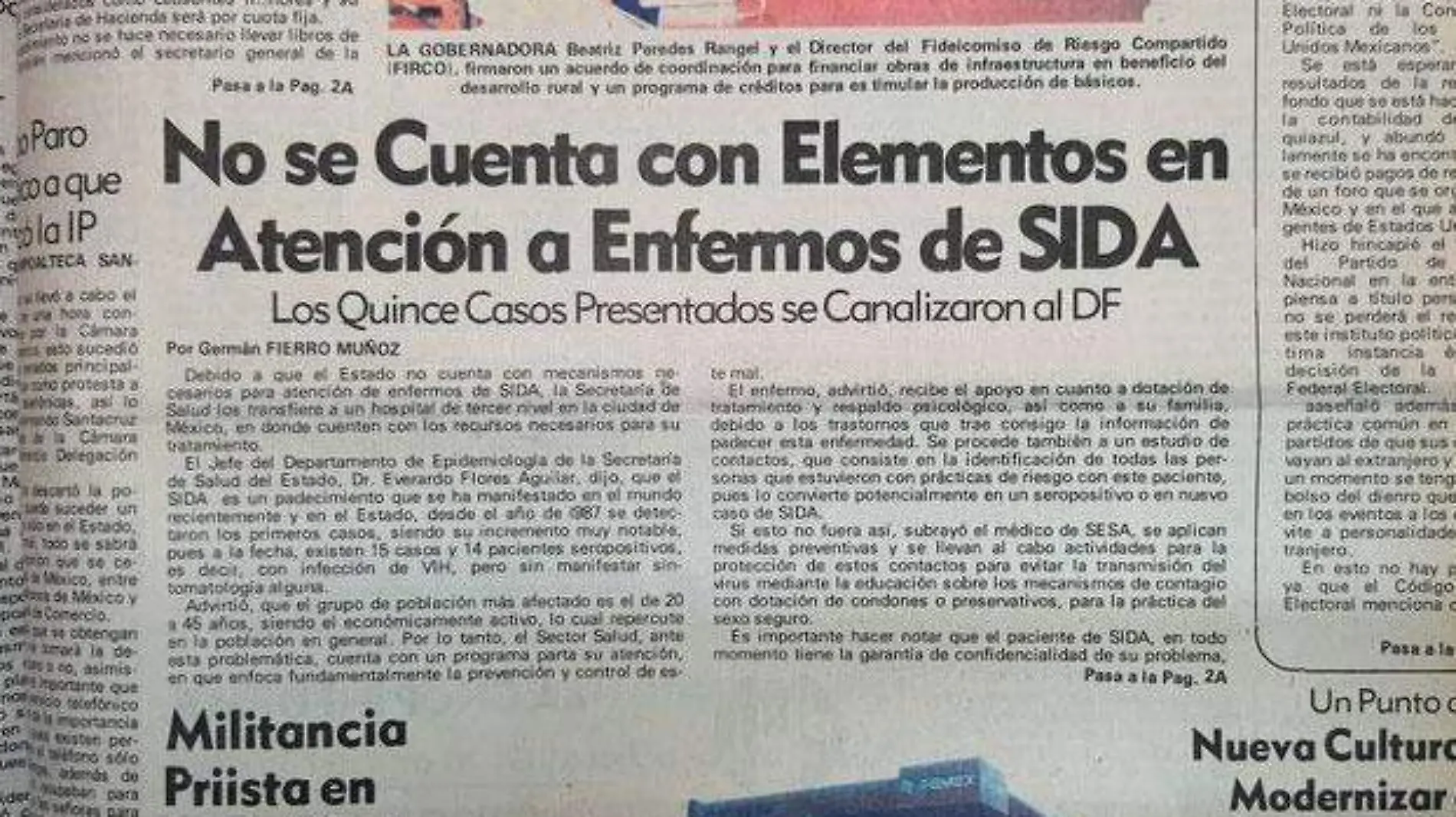 Memoria-Sida-(8)