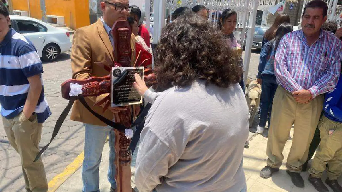 Justicia policía fallecido