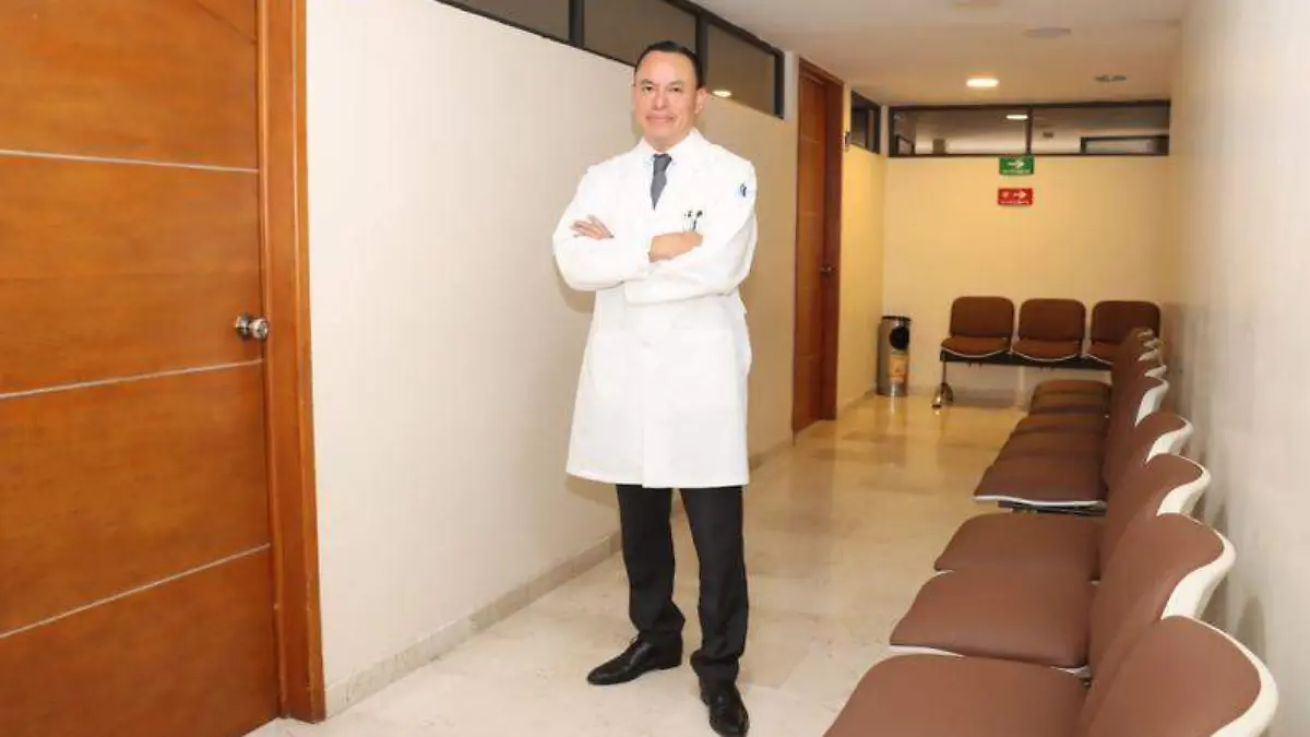 Doctor (2)