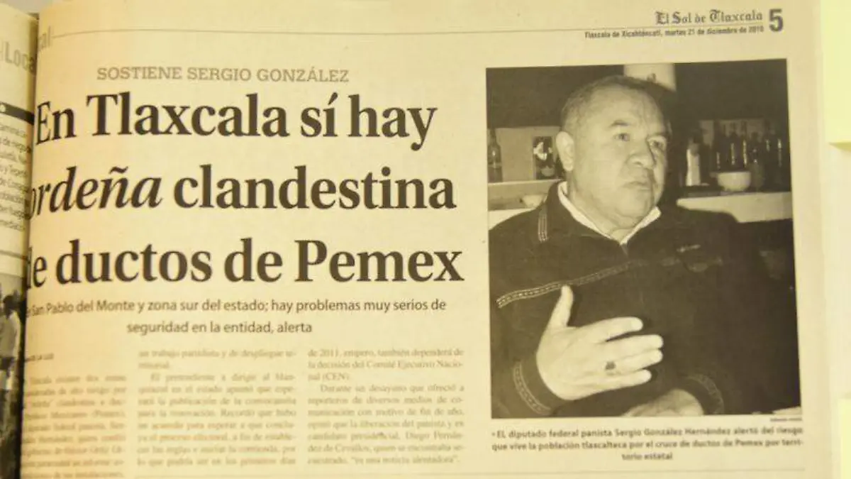 Explosión Texmelucan (5)