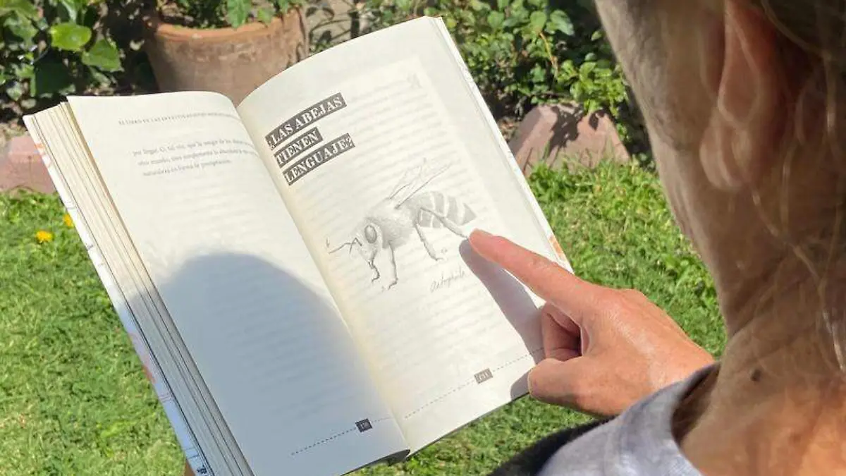 libro científico (2)