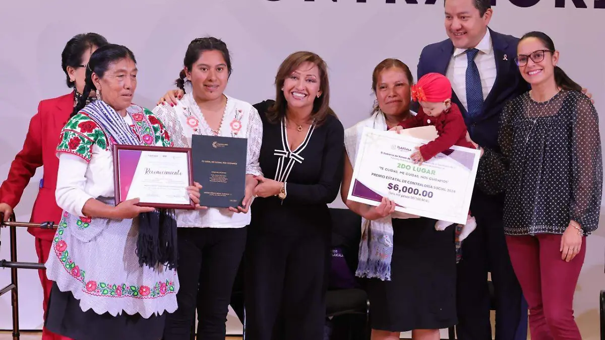 Premio contraloría (4)