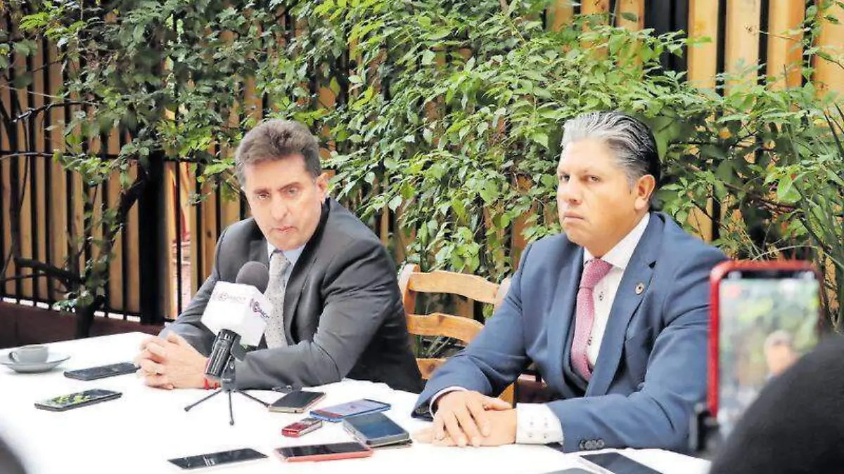 pérdidas económicas (5)