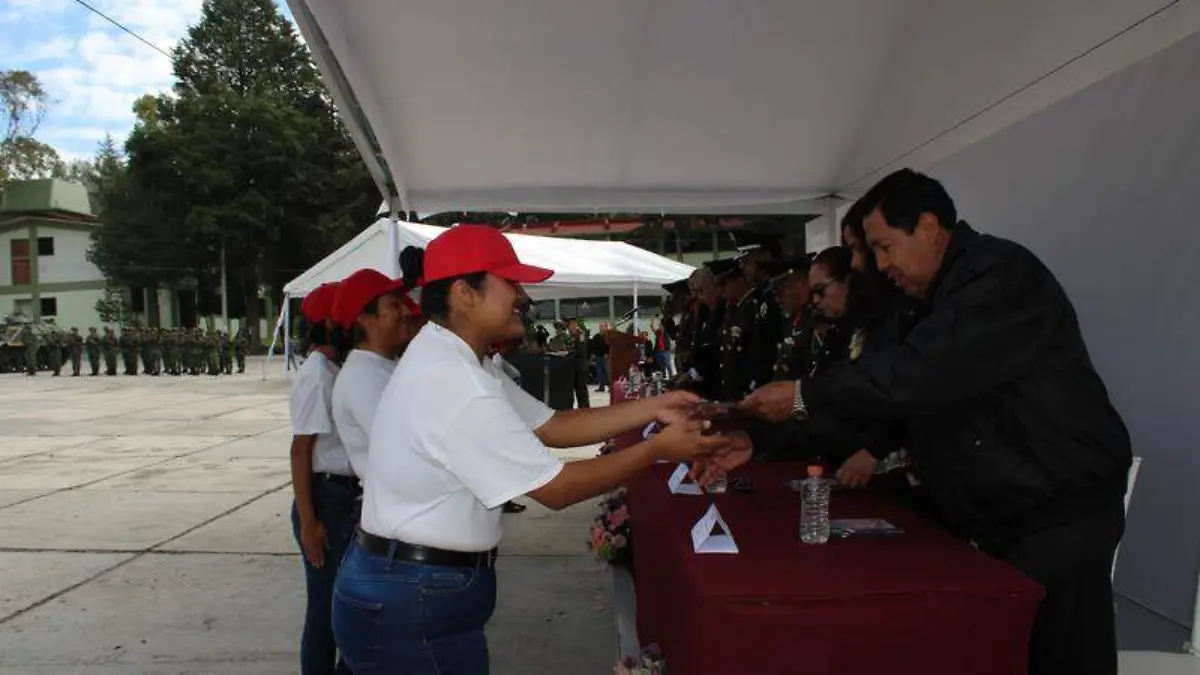 Servicio militar (2)