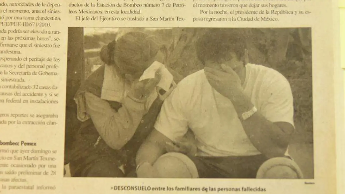 Explosión Texmelucan (9)