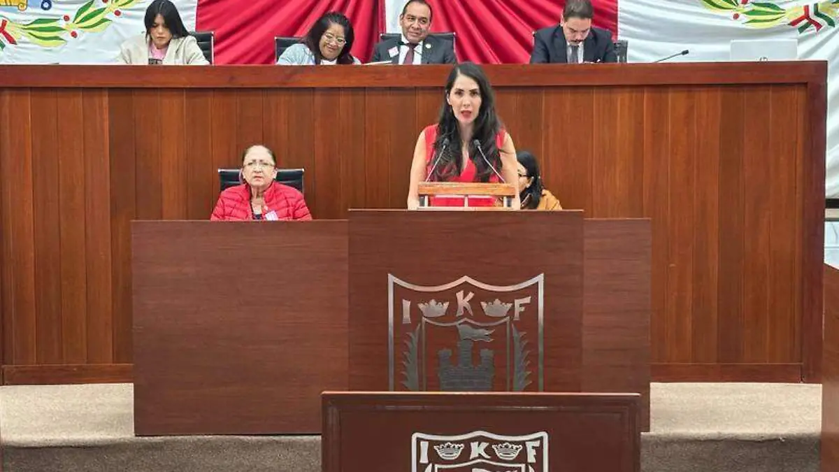 Congreso