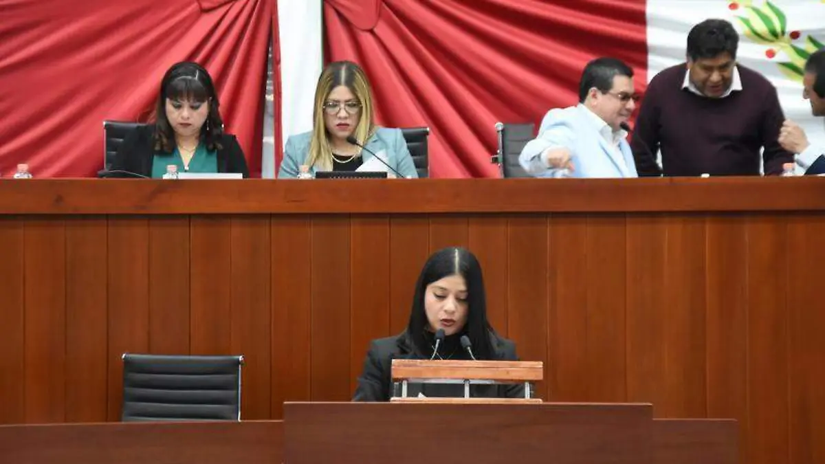 Congreso